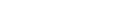 Plinko Official Game - Rules, Types, Strategies, Promotions